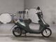 Фото Yamaha JOG APRIO с японского аукциона