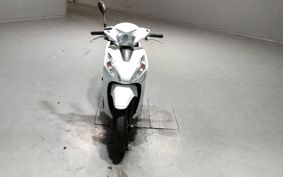 HONDA DIO110 BASIC  JK03