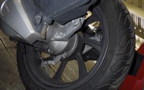 HONDA PCX 150 ABS 2021 KF30