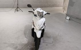 SUZUKI ADDRESS V110 CE47A