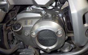 HONDA CT125-2 1996 JA65