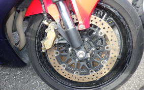HONDA CBR900RR 3 2000
