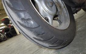 HONDA DIO GEN 2 AF27