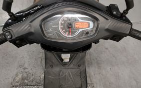 SUZUKI ADDRESS V125 CF4MA