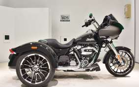 HARLEY FLTRT1870 2026