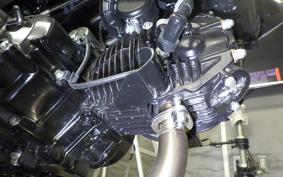 HONDA ｸﾞﾛﾑA 2025