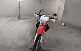 HONDA CRF250L MD38