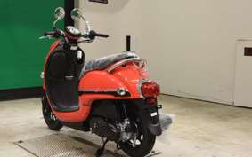 YAMAHA VINO 50 Gen.4 AY02