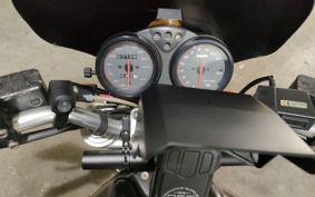 DUCATI MONSTAR 750 2002 M100AA