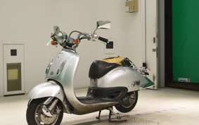 HONDA JOKER 50 AF42