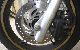 HONDA PCX 125 NC125D