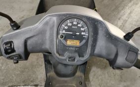 HONDA  TACT  BASIC  AF79