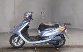 YAMAHA JOG SA36J