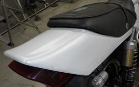 KAWASAKI ZRX-2 1995 ZR400E