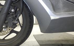 HONDA PCX125 1979 JK05