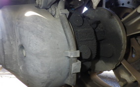 YAMAHA MAJESTY155 S SG28J