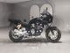Фото Yamaha XJR1200 R 1997 с японского аукциона