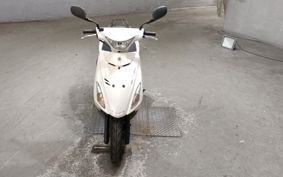 SUZUKI ADDRESS V125 CF4MA