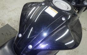 SUZUKI ｼﾞｸｻｰ150 NG4BG