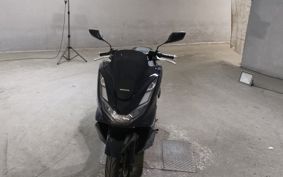 HONDA PCX 160 KF47