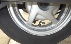 HONDA BENLY 50 AA03