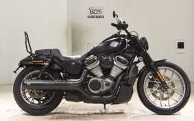 HARLEY RH975S 2023