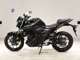 Фото Yamaha MT-03 2019 с японского аукциона