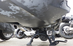 YAMAHA N-MAX SED6J
