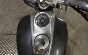 HONDA MAGNA 50 AC13
