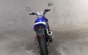 HONDA CB400SFV-1 NC39