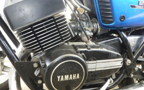 YAMAHA RD250 352