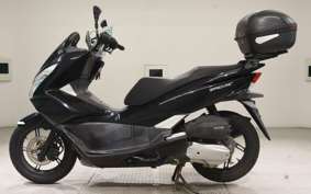 HONDA PCX125 JF56