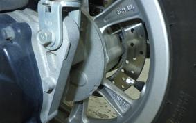 YAMAHA TRICITY 125 A 2024 SE82J