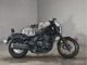 Фото Honda REBEL 1100 DCT 2022 с японского аукциона