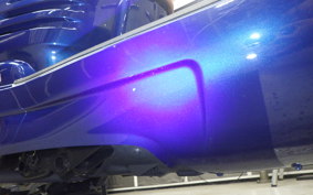 PEUGEOT ジャンゴ125A