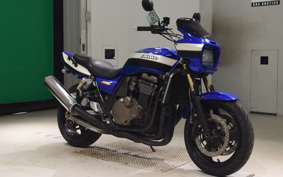 KAWASAKI ZRX1200 R 2002 ZRT20A