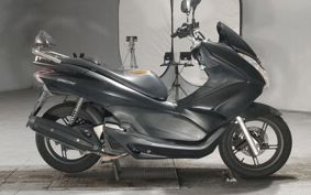HONDA PCX 125 JF28