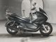 Фото Honda PCX 125 2011 с японского аукциона