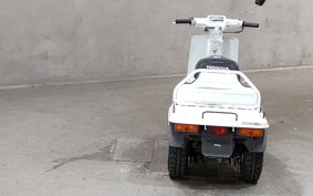 HONDA GYRO TA01