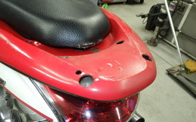 HONDA PCX 150 KF12