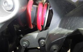 YAMAHA MT-07 ABS 2015 RM07J