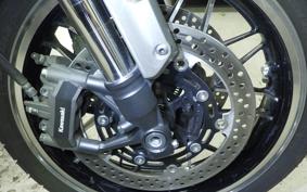 KAWASAKI Z900RS 2020 ZR900C