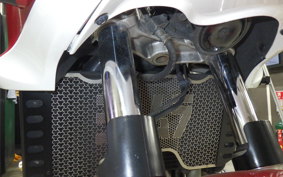HONDA CB1300SB SUPER BOLDOR A 2005 SC54