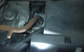 YAMAHA JOG Gen.5 SA36J