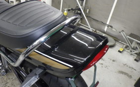 KAWASAKI Z900RS 2023 ZR900K