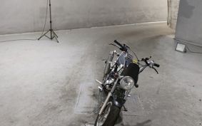 HONDA MONKEY Z50J