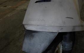 HONDA ZOOK 2021 AF26