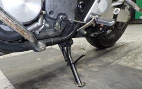HONDA CB400SF VTEC K NC54