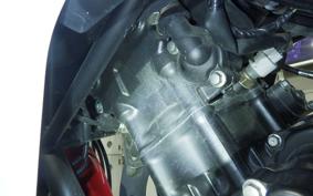 HONDA CBR250R A 2022 MC41
