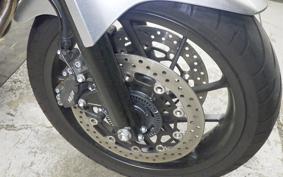 HONDA CB1300SF SUPER FOUR Gen. 3 2023 SC54